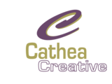Cathea Creative Logo